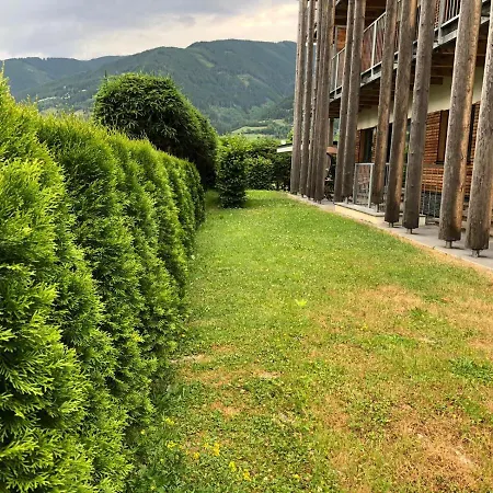 Alpin - Top 3 By Four Seasons Apartment
